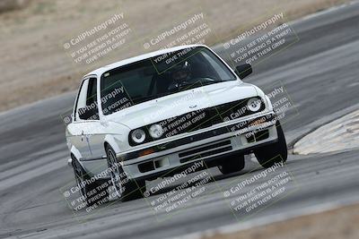 media/Jan-03-2026-SCCA SD (Sat) [[c9b9d14034]]/2-Intermediate Group/Session 2 (Turn 10)/